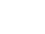 Diwali CARD PARTY