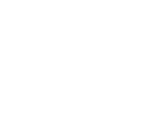 Decorate sweet corner