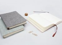 NAM-00062-linen-notebooks-on-desk