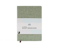 NAM-00062-moss-linen-notebook