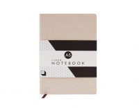 NAM-00062-stone-linen-notebook