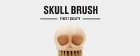 NAM-00064-banner-small-620x250-skull-brush