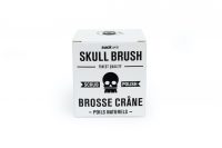 NAM-00064-skull-brush-pack-on-white-back