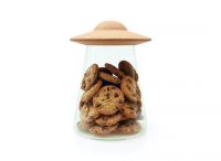NAM-00067-ufo-jar-cookies