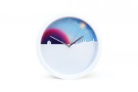 NAM-00069-day-night-clock-front-on-white