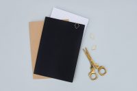 NAM-00073-scissors-black-notebook-1