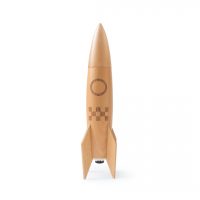 NAM-00087-light-rocket-grinder-on-white