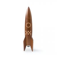 NAM-00088-dark-rocket-grinder-on-white