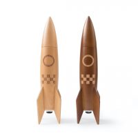 NAM-00088-rocket-grinders-2020