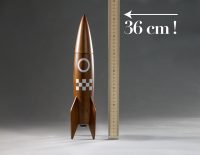 NAM-00088-rocket-ruler-enrico-2015-fixed