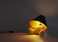 NAM-00093-teddy-bear-lamp-27