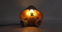 NAM-00093-teddy-bear-lamp-28