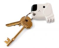 NAM-00094-Fetch-My-Keys-Finder-6